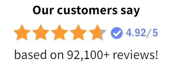Sonus Zen 5-star rated supplement